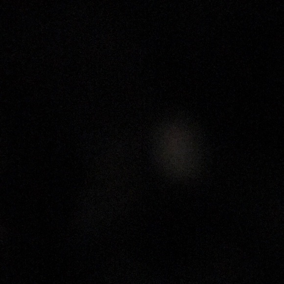 Jumpsuit - Picture 1 of 1